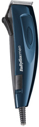 Машинка для стрижки BaByliss E695E - фото