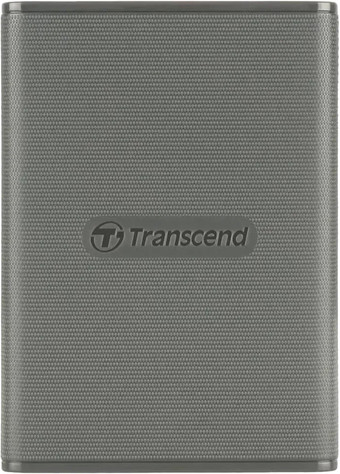 Внешний накопитель Transcend ESD360C 1TB TS1TESD360C - фото