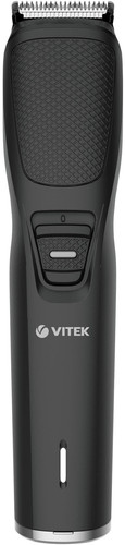 Машинка для стрижки волос Vitek VT-1354 - фото