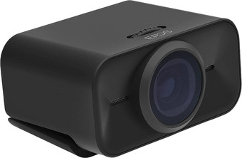 Веб-камера для видеоконференций Epos EXPAND Vision 1 - фото