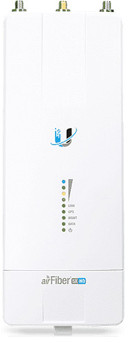 Радиомост Ubiquiti AirFiber AF-5XHD - фото