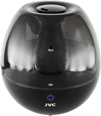 Увлажнитель воздуха JVC JH-HDS30 - фото