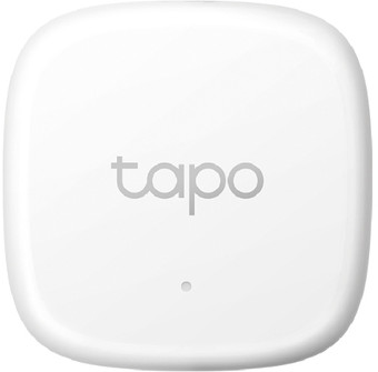 Датчик TP-Link Tapo T310 - фото