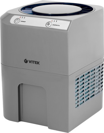 Мойка воздуха Vitek VT-8556 - фото