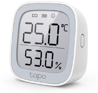 Датчик TP-Link Tapo T315 - фото