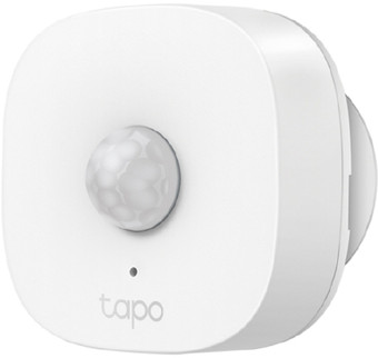  TP-Link Tapo T100