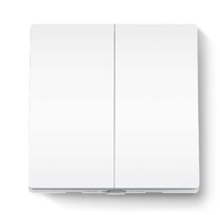 Выключатель TP-Link Tapo S220 - фото