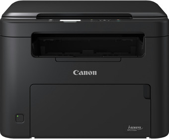 МФУ Canon i-SENSYS MF272dw 5621C013 - фото