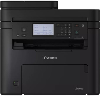 МФУ Canon i-SENSYS MF275dw 5621C001 - фото