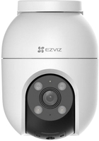IP-камера Ezviz C8c 3K CS-C8c-5MP - фото