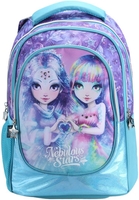 Школьный рюкзак Nebulous Stars Isadora 12542_NSDA - фото