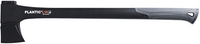 Топор-колун Plantic Light L16 27463-01 - фото