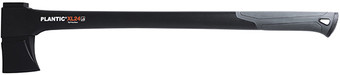 Топор-колун Plantic Light XL24 27464-01 - фото