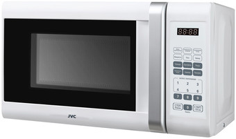 Микроволновая печь JVC JK-MW400S - фото