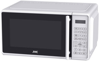 Микроволновая печь JVC JK-MW425SG - фото