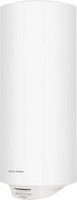 Накопительный электрический водонагреватель Royal Thermo RWH 50 Heatronic DL Slim DryHeat - фото