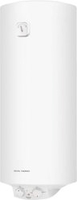 Накопительный электрический водонагреватель Royal Thermo RWH 50 Heatronic Slim DryHeat - фото