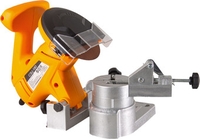 Заточный станок Вихрь СЗЦ-180 - фото