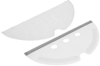 Салфетка Dreame для D9/F9 RDM0 - фото