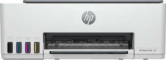 МФУ HP Smart Tank 580 1F3Y2A - фото