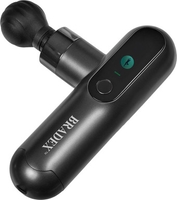 Массажер ручной Bradex KZ 1425 - фото