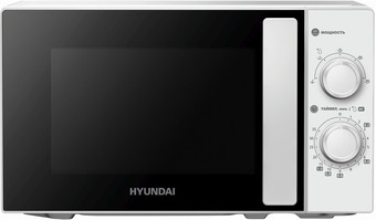 Микроволновая печь Hyundai HYM-M2090 - фото