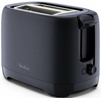 Тостер Moulinex LT2M0810 - фото