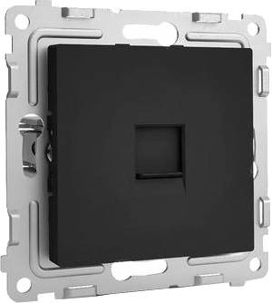 Розетка компьютерная Tokov Electric Pixel TKE-PX-RC1-C14 - фото