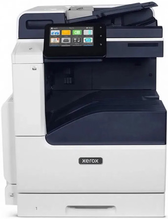 Принтер Xerox VersaLink C7120 C7120V_DN - фото