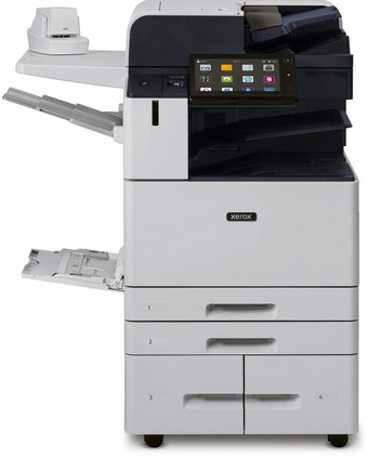 МФУ Xerox AltaLink B8145/B8155 - фото