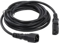 Кабель VCOM CE001-CU0.75-1.8M - фото