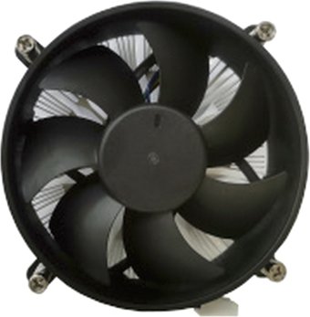 Кулер для процессора ACD ACD-CD7M4 - фото