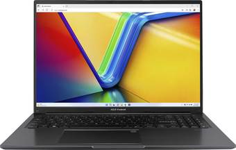 Ноутбук ASUS Vivobook 16 X1605VA-MB693 - фото