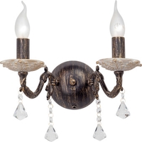 Бра Vitaluce V1050/2A - фото