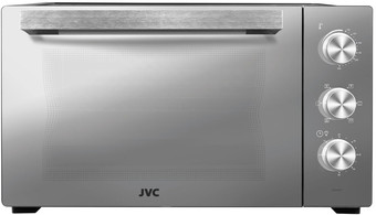 Мини-печь JVC JH-MO405 - фото