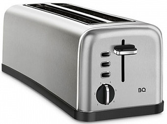 Тостер BQ T2003 - фото
