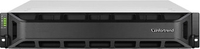 Сетевой накопитель Infortrend EonStor GSEP300800RPC-8U52 - фото