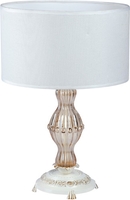 Настольная лампа Vitaluce V2040-0/1L - фото