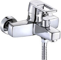 Смеситель Wisent WP3030 - фото