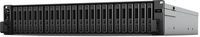 Сетевой накопитель Synology FlashStation FS3600 - фото