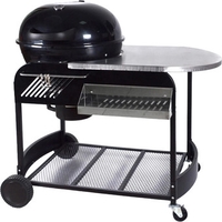 Гриль Sundays KY22022C - фото