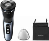 Электробритва Philips S3243/12 - фото