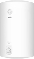 Накопительный электрический водонагреватель Ballu BWH/S 80 Orfeus DH - фото