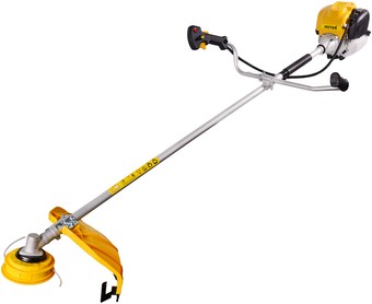 Триммер Huter GGT-2000 4Т - фото