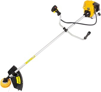 Триммер Huter GGT-15004ТA - фото