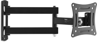Кронштейн Buro FL2S - фото