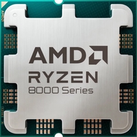 Процессор AMD Ryzen 5 8500G (BOX) - фото