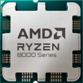Процессор AMD Ryzen 5 8600G (BOX) - фото
