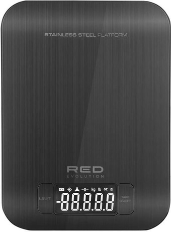   RED Evolution RS-M706