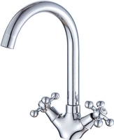 Смеситель Ekko EM1219 - фото